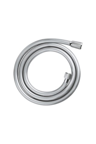 Grohe Vitalioflex Trend 1500mm Duş Hortumu, Krom, 28741002 Diğer