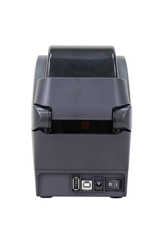 Argox D2-250 Termal Barkod Yazıcı