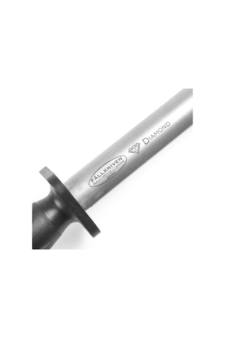 Fallkniven D12pro  Masat