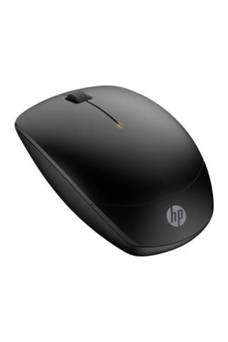 Hp 235 4E407UT Slim Wireless Optik Mouse