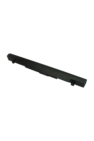 Asus Uyumlu X550C Batarya Pili Battery N11.8554