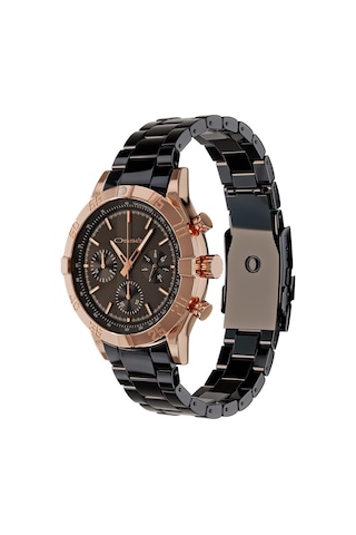 OSSE ERKEK SAAT 10106GC 03
