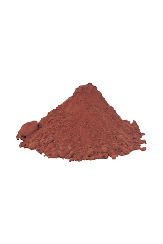 Lokman Öğütülmüş Kakao 40 G