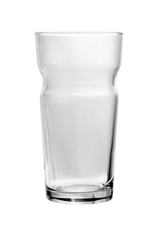 Craft Blondeale Bira Bardağı 410cc 4 Lü 420885