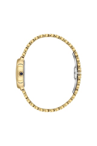 Daniel Klein Dk.3.10056-6 Gold