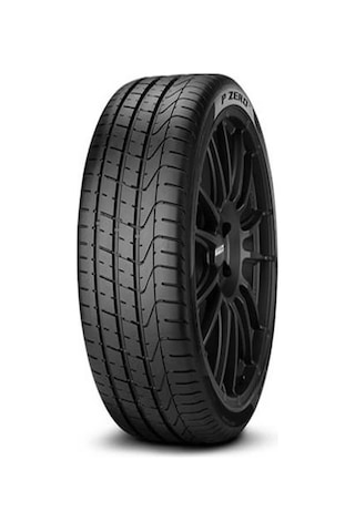 Pirelli P Zero XL Ro1 Ncs 285/30R21 100Y Yaz Lastiği 2025