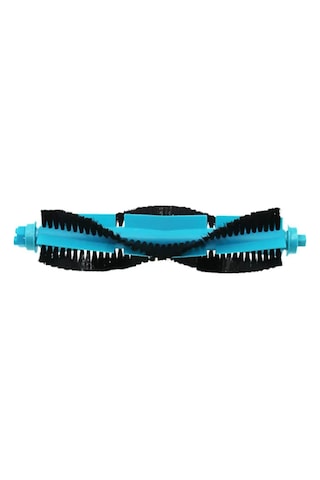 Viomi V2 Pro - V3 Robot Süpürge Uyumlu 1 Adet Ana Fırça - Yedek Parça Seti