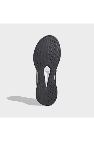 Adidas H04628 Duramo Sl Kadın Yürüyüş Koşu Ayakkabısı Siyah