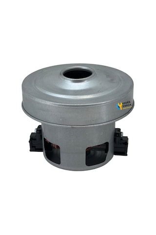 Rowenta Uyumlu Ro 7663 Ea Silence Force Cyclonic 4a Süpürge Motoru 850w Adet-set