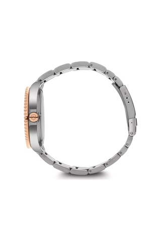 Victorinox Maverick Large Vs 242008 Altın - Mavi