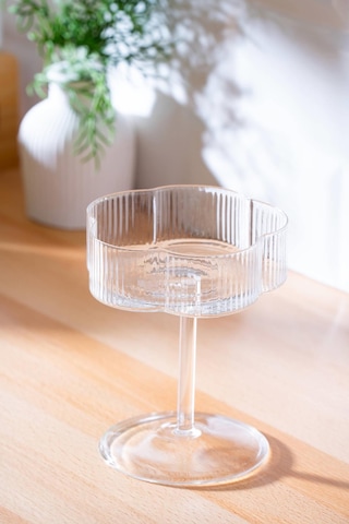 Line Cam Şekerlik - 150 Ml