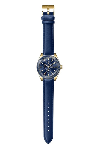 Invicta 238977 Erkek Kol Saati