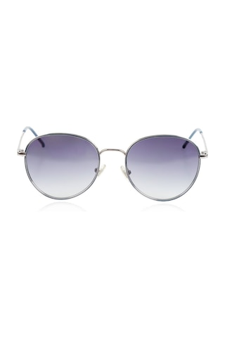 Soleil 6030 C2 53 Metalik