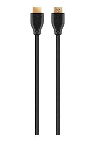 Ttec 4K HDMI Kablo 150 cm