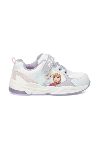 Frozen Efsun.p5fx Çok Renkli Kız Çocuk Spor Ayakkabı 000000000101973793 Çok Renkli