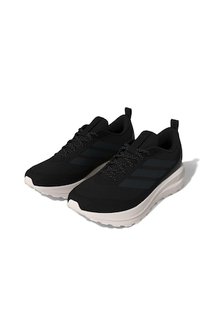 Ih1826-e Adidas Runfalcon 6 Atr Erkek Spor Ayakkabı Siyah Ih1826-e
