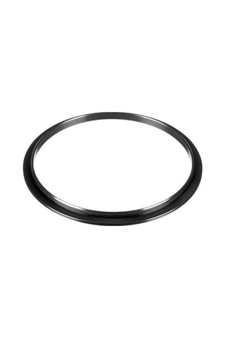 Cokin P Series Filter Holder Adapter Ring 77Mm (P477)