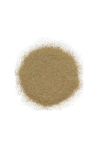 Kakule Tozu 300g