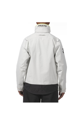 Musto M Br1 Solent Erkek Yelken Mont Platinum