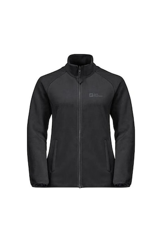 Jack Wolfskin Moonrise 3in1 Kadın Ceket Renkli