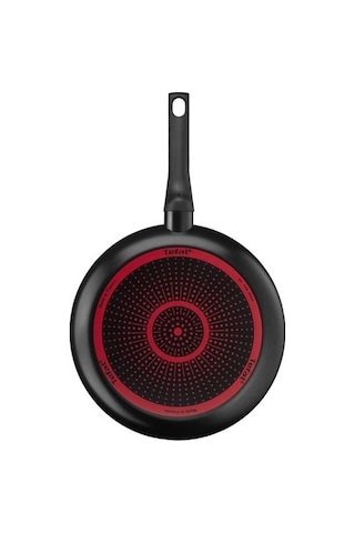 Tefal Tit 1X SimplyClean Tava 20 CM DIF