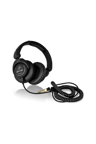 Hpx6000 Profesyonel Kulaklık