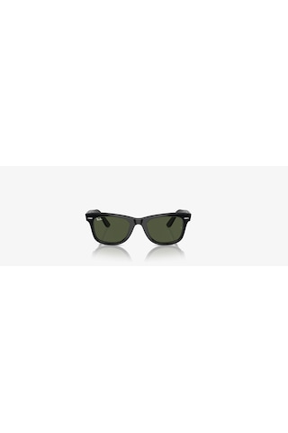 Ray-Ban RB2140 901 50 Güneş Gözlüğü