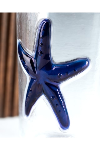 Madame Coco Mais Bardak - Mor Bard0000000110