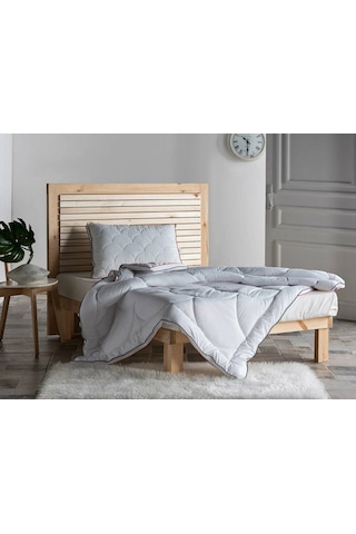 Doqu Climate Yorgan Çift Kişilik