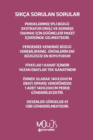 Peri Kızları Desenli Fon Perde Çocuk Ve Bebek Odası Süet Dijital Baskılı Ekstrafor Büzgü Tek Kanat Çok Renkli