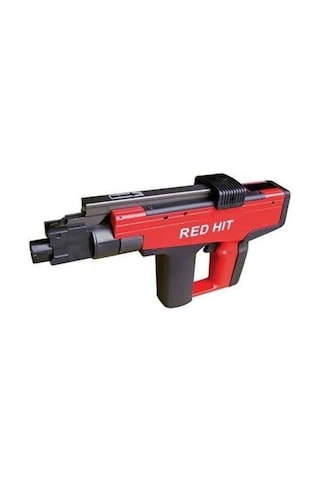 RED HIT AX-4500 ÇİVİ ÇAKMA TABANCASI