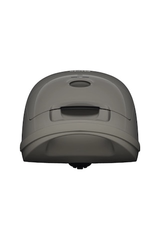 Miele Guard M1 890 W Toz Torbalı Elektrikli Süpürge
