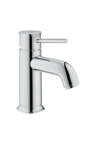 Grohe Bauclassic Tek Kollu Lavabo Bataryası 23162000