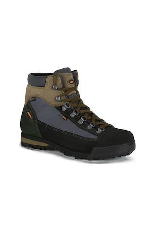 Aku Slope Orıgınal Goretex Gtx Bot A885.20388 Antrasit