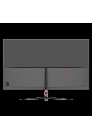 Raydın Mm27dfı-180hz, 27", 1ms, 180hz, Full Hd, Hdmı, Dp, Ips Led, Flat, Frameless, Freesync Gaming