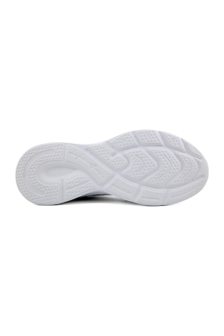 M.P Mp 261-6531 Gri Erkek Sneakers