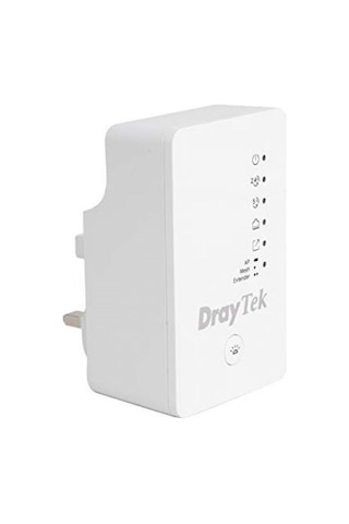 Draytek Vigor AP802 1200 Mbps 5 Ghz Dual Band Access Point