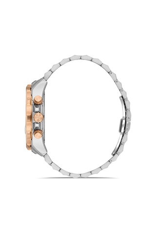 Momentus Erkek Kol Saati Sm357t-04sr