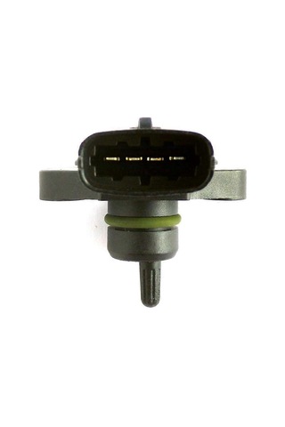 Manifold Basınç Map Sensörü 39300-38110 İçin 39300-22600 - Huiliang