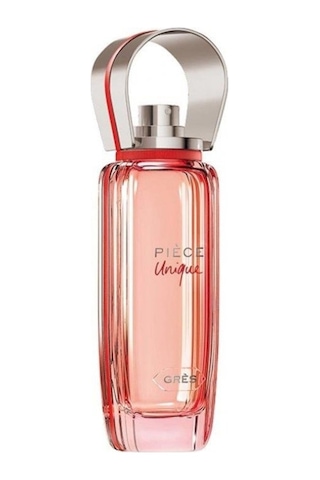 Gres Piece Unique Kadın Parfüm EDP 100 ML