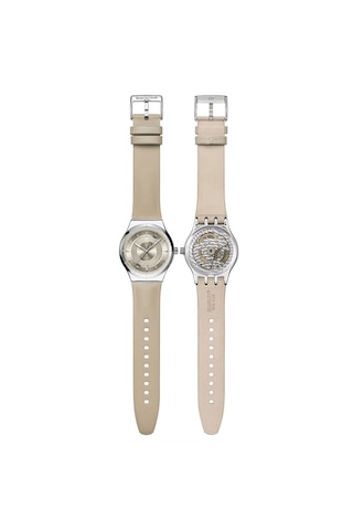 Swatch Yıs434 Erkek Kol Sati