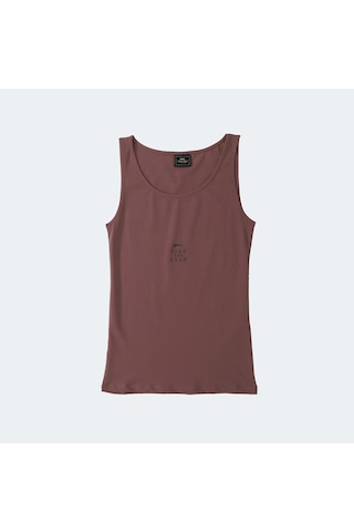 Slazenger VLADLEN Kadın Gül Atlet