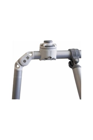 Borika Üç Bacaklı Destek Standı 2 Bağlantı Aparatı İle