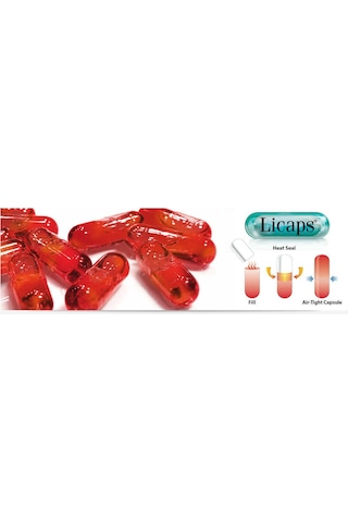 Aniqnaturals Superbaboost Krill Oil 60 Kapsül