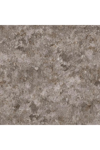 Duka Natura Oslo Dk.22220-3 (10 M2 Fiyatı)