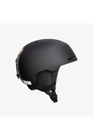 Roxy Kashmir Kadın Pembe Kask Erjtl03084