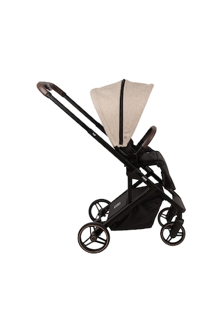 Bagi Neo 2 Bebek Arabası Beige