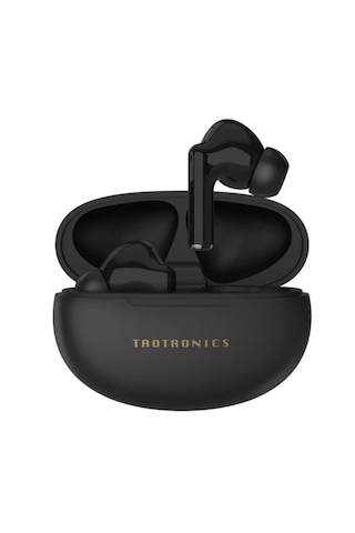 Taotronıcs TT-BH1122 Bluetooth 5.4 Kablosuz Kulak İçi Kulaklık