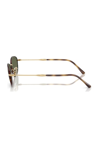 Rb 3749 927358 55 Ray-Ban Polarize Güneş Gözlüğü Siyah