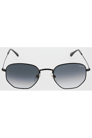 Osse Os2484-22 Unisex Hekzegonal Güneş Gözlüğü